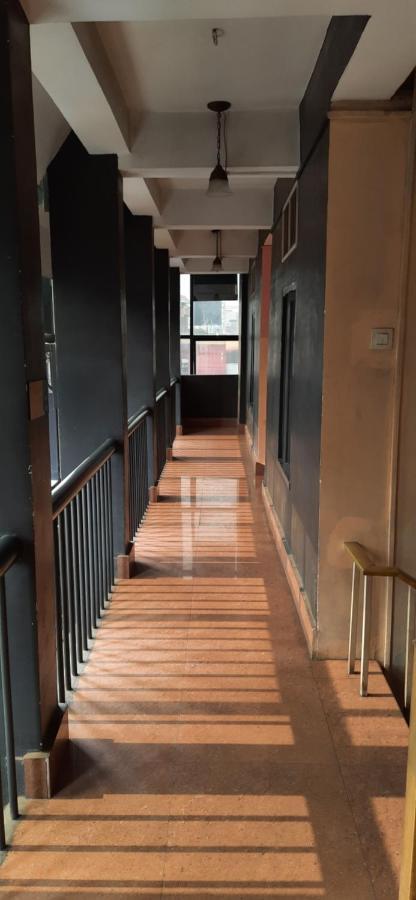 Hotel Orginal Residency Kollam Bagian luar foto